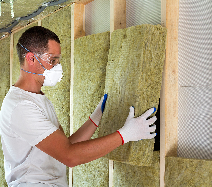 Solid Wall Insulation2